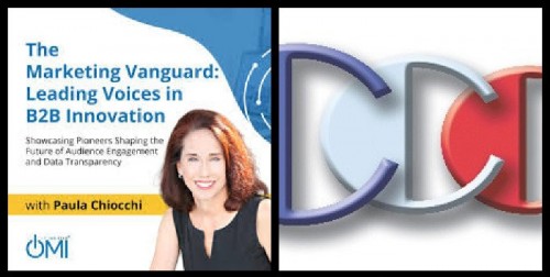 The-B2B-Influence-Podcast-guest-Richard-Blank-Costa-Ricas-Call-Center51ca417080abdae5.jpg