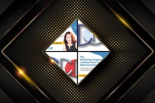 The-B2B-Influence-Podcast-guest-expert-Richard-Blank-Costa-Ricas-Call-Centerbe55975775064b5d.jpg