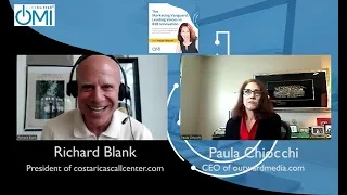 The-B2B-Influence-Podcast-guest-teacher-Richard-Blank-Costa-Ricas-Call-Center465758b69ca4762d.jpg