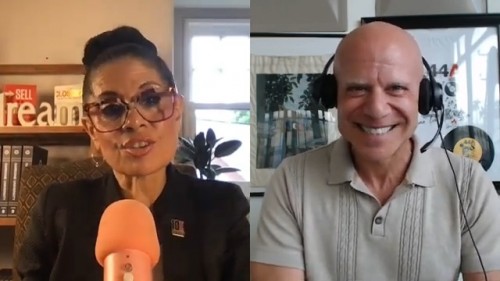 The-Beyond-Business-Podcast-B2C-guest-Richard-Blank-Costa-Ricas-Call-Center6bf8410941b18a38.jpg