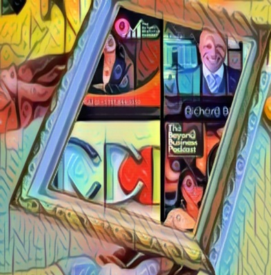 The-Beyond-Business-Podcast-BPO-guest-Richard-Blank-Costa-Ricas-Call-Center8d6a7c75699e40da.jpg