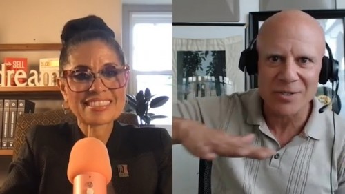 The-Beyond-Business-Podcast-CX-guest-Richard-Blank-Costa-Ricas-Call-Centerc875313bdc8ff5e8.jpg