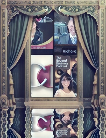 The-Beyond-Business-Podcast-business-guest-Richard-Blank-Costa-Ricas-Call-Centerfd75bf84a8951194.jpg