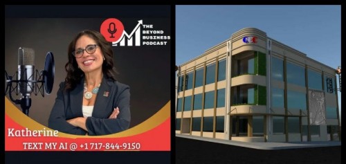 The-Beyond-Business-Podcast-guest-Richard-Blank-Costa-Ricas-Call-Center501c93fcf7fdc154.jpg