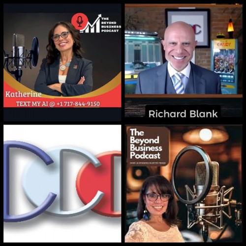 The-Beyond-Business-Podcast-guest-expert-Richard-Blank-Costa-Ricas-Call-Center79723031c13ae731.jpg