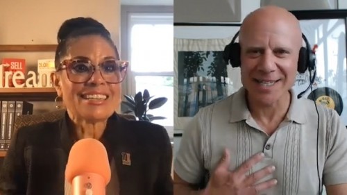 The-Beyond-Business-Podcast-guest-teacher-Richard-Blank-Costa-Ricas-Call-Center1f6f2c6b0cd4d624.jpg