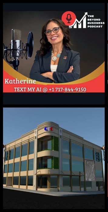 The-Beyond-Business-Podcast-sales-guest-Richard-Blank-Costa-Ricas-Call-Centerd319efd68b2a706d.jpg
