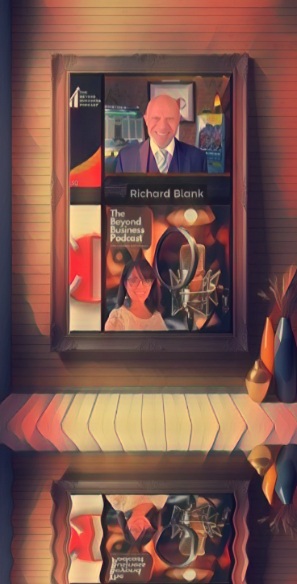 The-Beyond-Business-Podcast-telemarketing-guest-Richard-Blank-Costa-Ricas-Call-Centere92a6a14adf735ee.jpg