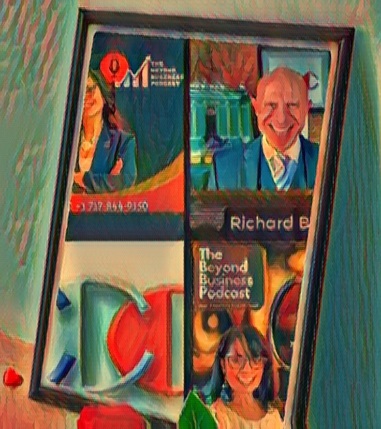 The-Beyond-Business-Podcast-telesales-guest-Richard-Blank-Costa-Ricas-Call-Center8b2222906c0cea87.jpg
