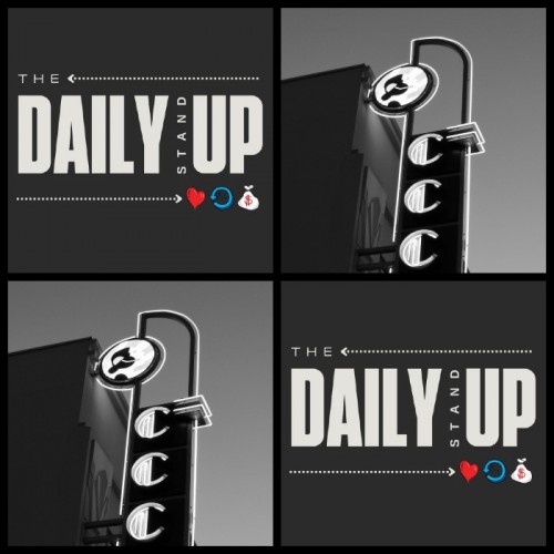The-Daily-Standup-The-art-of-language-with-CX-guest-Richard-Blank-Costa-Ricas-Call-Center.404ede0be2f497d2.jpg