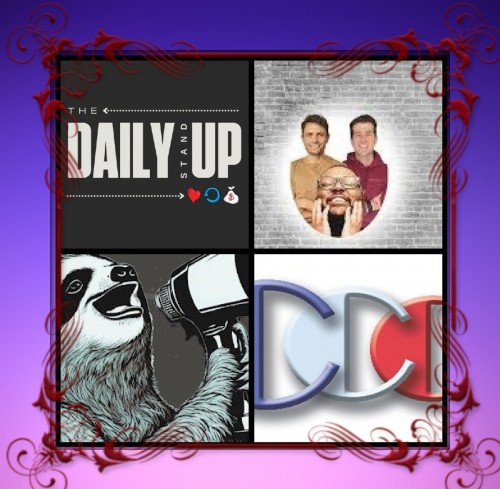 The-Daily-Standup-The-art-of-language-with-guest-CEO-Richard-Blank-Costa-Ricas-Call-Center.edbf596a1cdc04e5.jpg