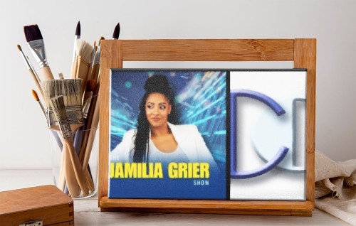 The-Jamilia-Grier-Show-B2C-guest-Richard-Blank-Costa-Ricas-Call-Center6b655ecd43939b43.jpg