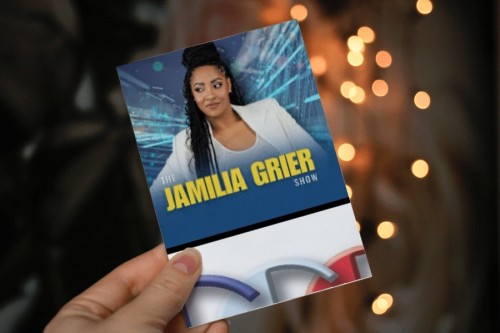 The-Jamilia-Grier-Show-business-guest-Richard-Blank-Costa-Ricas-Call-Center2389d70fde08f393.jpg