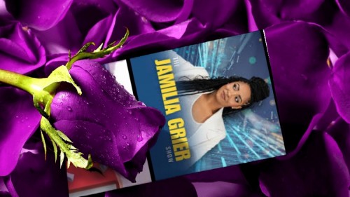 The-Jamilia-Grier-Show-entrepreneur-guest-Richard-Blank-Costa-Ricas-Call-Centerbc63bc0f053d88fa.jpg