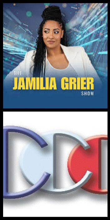 The-Jamilia-Grier-Show-guest-Richard-Blank-Costa-Ricas-Call-Center461abd9c107e60dc.jpg
