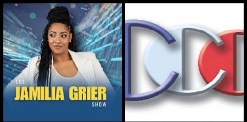 The-Jamilia-Grier-Show-guest-interview-Richard-Blank-Costa-Ricas-Call-Center212648160d07e541.jpg