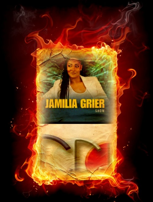 The-Jamilia-Grier-Show-guest-teacher-Richard-Blank-Costa-Ricas-Call-Centere1564a04a30bae59.jpg