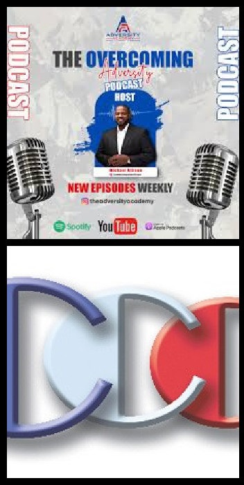 The-overcoming-adversity-podcast-B2C-guest-richard-blank-costa-ricas-call-center06df32fe42b71b8e.jpg