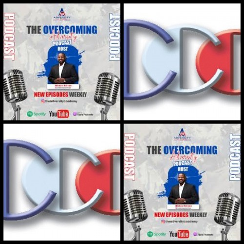 The-overcoming-adversity-podcast-business-guest-richard-blank-costa-ricas-call-center8e787652c983bdf9.jpg