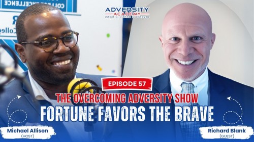 The-overcoming-adversity-podcast-entrepreneur-guest-richard-blank-costa-ricas-call-centere7f4e974f33eb861.jpg