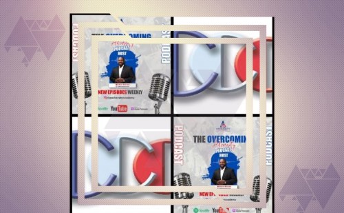 The-overcoming-adversity-podcast-guest-CEO-richard-blank-costa-ricas-call-center1a52fa784eef855f.jpg