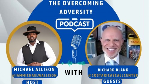 The-overcoming-adversity-podcast-guest-richard-blank-costa-ricas-call-centered89559aa6341559.jpg