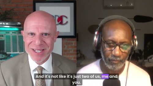 Threads-of-Enlightment-podcast-guest-educator-Richard-Blank-Costa-Ricas-Call-Center8e32d8e338ffcb9a.jpg
