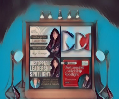Unstoppable-Leadership-Spotlight-podcast-B2C-guest-Richard-Blank-Costa-Ricas-Call-Centere1b7a5665142dbf5.jpg