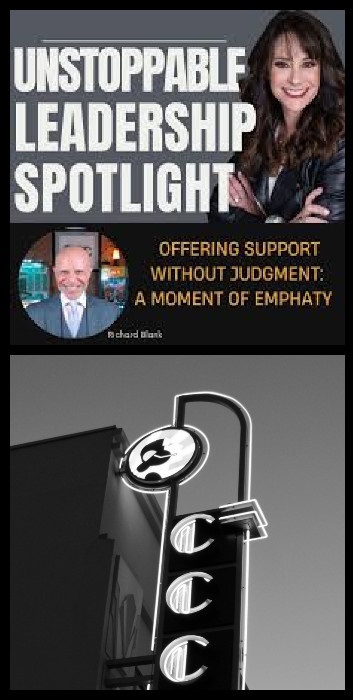 Unstoppable-Leadership-Spotlight-podcast-business-guest-Richard-Blank-Costa-Ricas-Call-Center71f5682bb8fe122a.jpg
