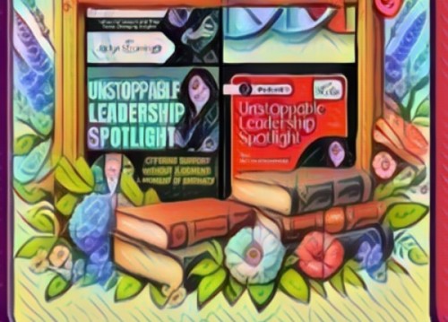 Unstoppable-Leadership-Spotlight-podcast-entrepreneur-guest-Richard-Blank-Costa-Ricas-Call-Center5b43c571bbd2a945.jpg