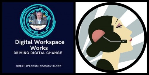 Digital-Workspace-Works-podcast-sales-guest-Richard-Blank-Costa-Ricas-Call-Center.-2.jpg