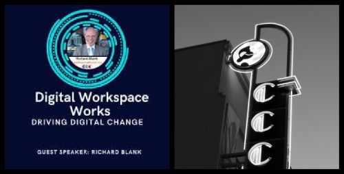 Digital-Workspace-Works-podcast-telesales-guest-Richard-Blank-Costa-Ricas-Call-Center.-2.jpg